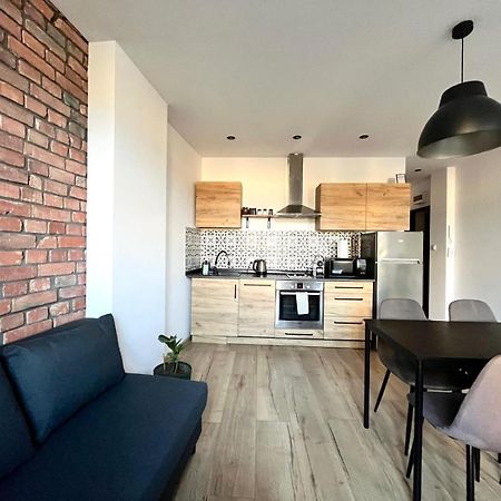 Central Apartment بيدغوستيا المظهر الخارجي الصورة