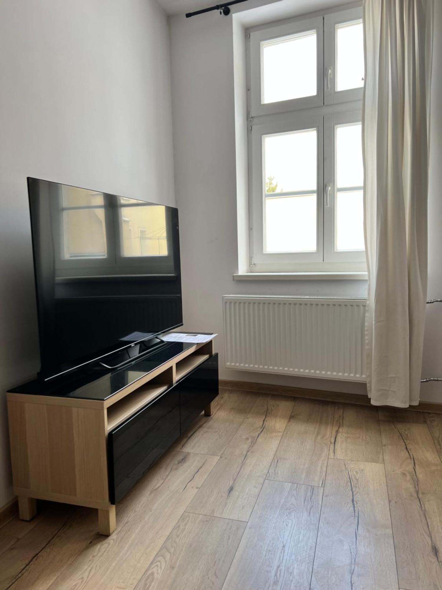 Central Apartment بيدغوستيا المظهر الخارجي الصورة